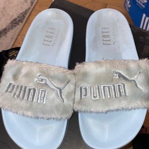 slides